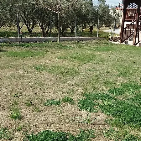 Kariani Country House