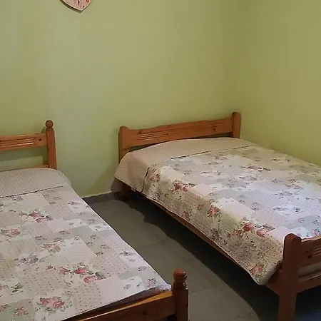 Ferienhaus Kariani Country House *